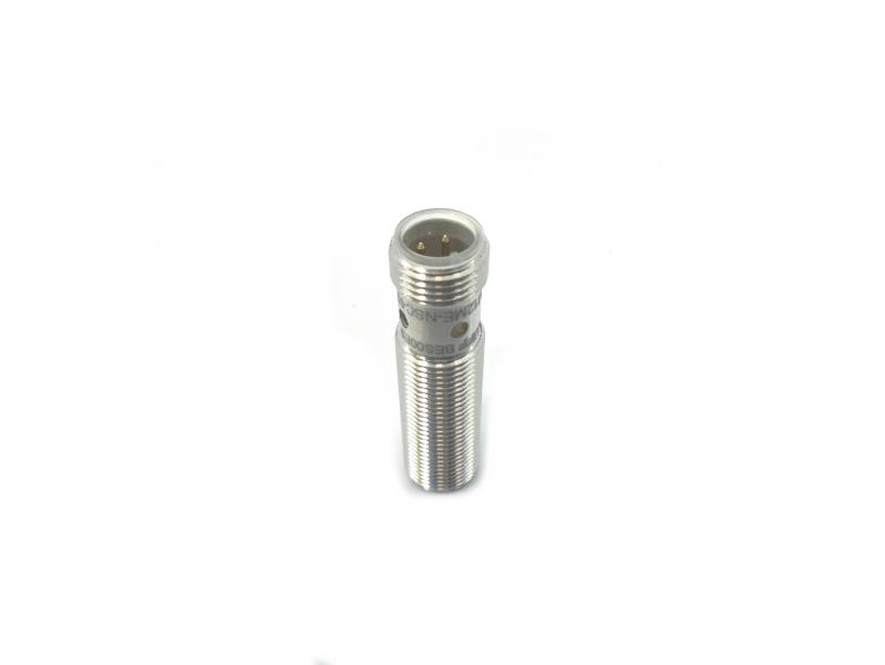 BALLUFF BES M12ME-NSC40B-S04G-003