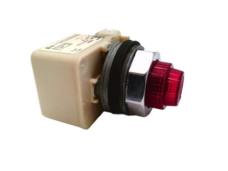SCHNEIDER ELECTRIC 9001KP35R31