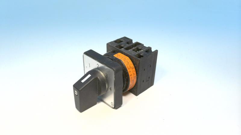 TO-2-8242/E by EATON CORPORATION