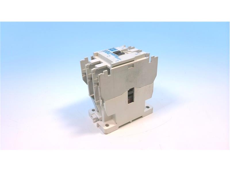 EATON CORPORATION CE15FN3TB