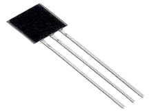 MPF102 by ON SEMICONDUCTOR