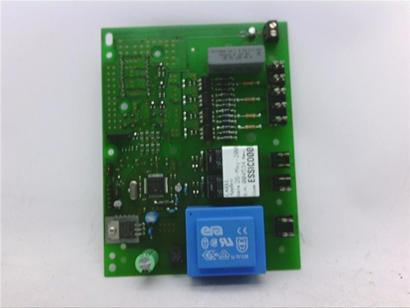 APELCO CAREL AP0767B