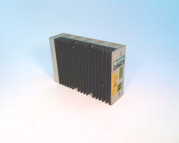 INVENSYS T170/-999999/999/2/2197/A1