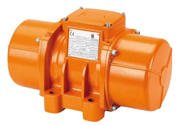 MARTIN ENGINEERING CD36-3280