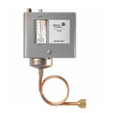 JOHNSON CONTROLS P70AB-43