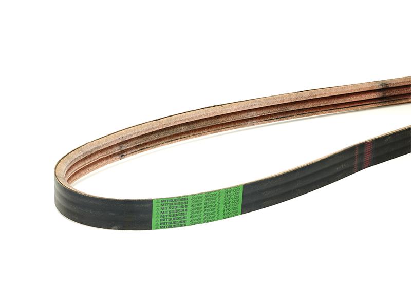 MITSUBOSHI 18R8VK1600
