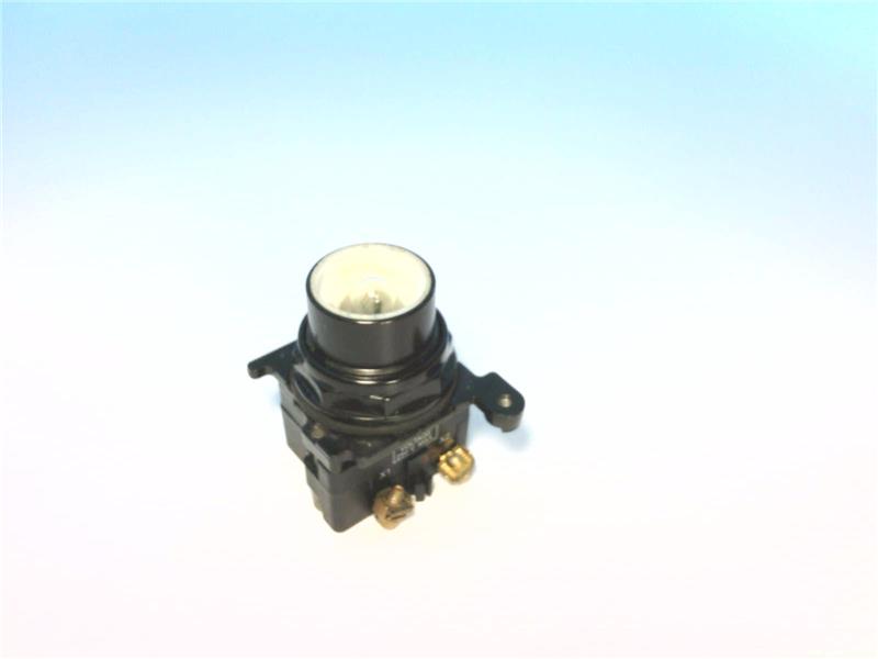 EATON CORPORATION E34CB12