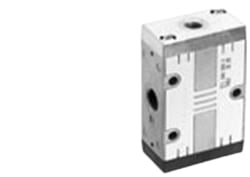 BOSCH 5710401100