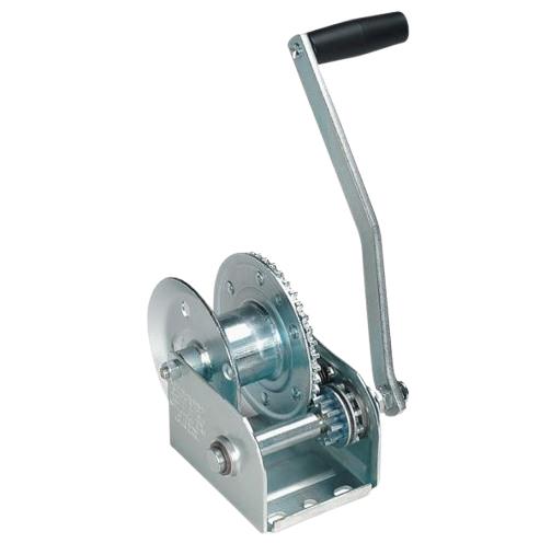 FULTON PERFORMANCE PROD 143100