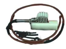 AES B-20902