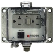 GRACE P-Q51R2-K3RF0-TU557