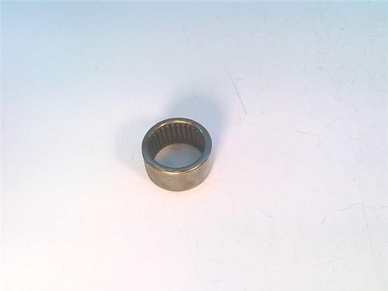 SCHAEFFLER GROUP SCE107