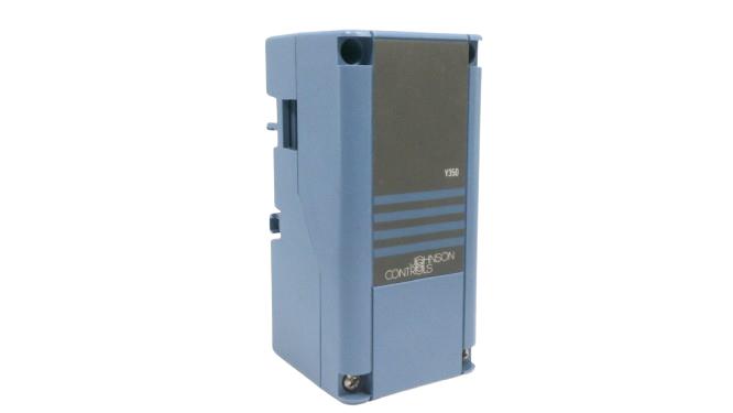 JOHNSON CONTROLS Y350R-1