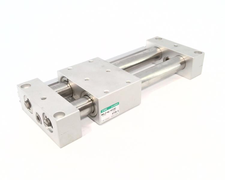 CKD CORP MRL2-WL-16-100
