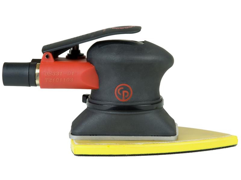 ATLAS COPCO 8941072670