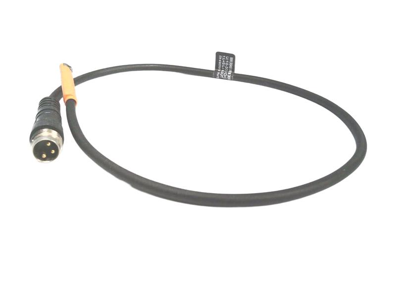 MKN3000-BPKG/0.3M-AS-510-TPS-MK5046 by EFECTOR