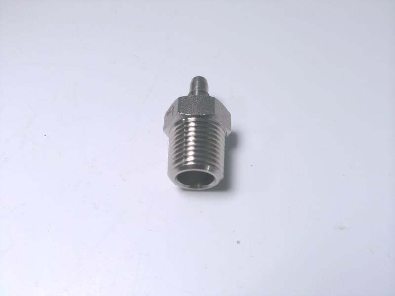 BESWICK MPAH-8332-303