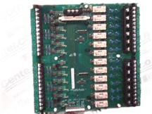 SIEMENS R534-390