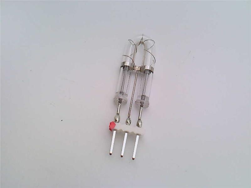 MONARCH MARKING L1903