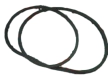 verifiedSubImg