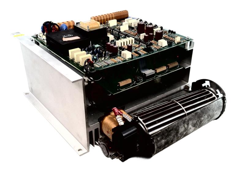 LENZE 483-E1