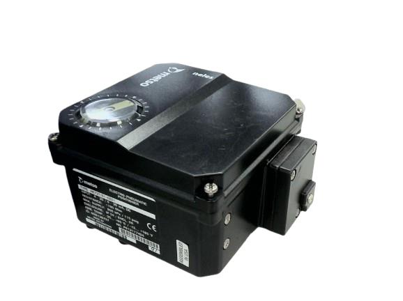 METSO OUTOTEC NE727/S1-CE01