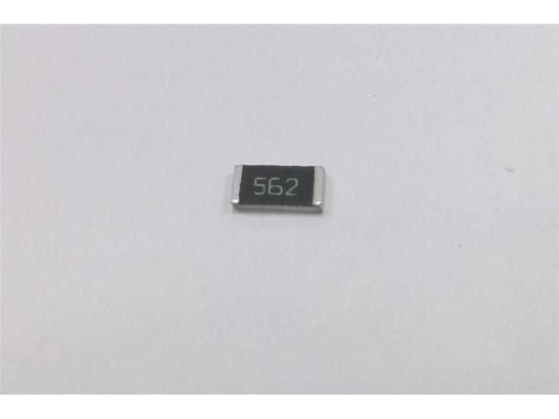 35025K6JT by TE CONNECTIVITY