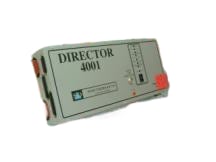 UTICOR 73T76