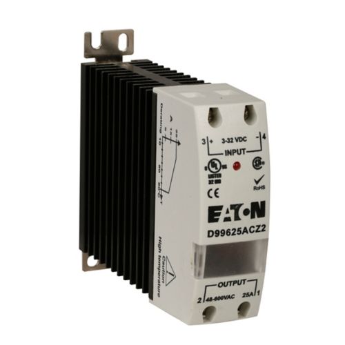 EATON CORPORATION D99240ACZ1