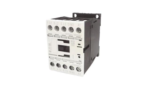 EATON CORPORATION XTCE012B10A