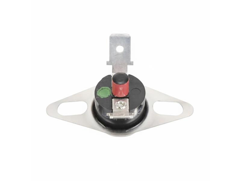 S1-025-30862-000 by JOHNSON CONTROLS