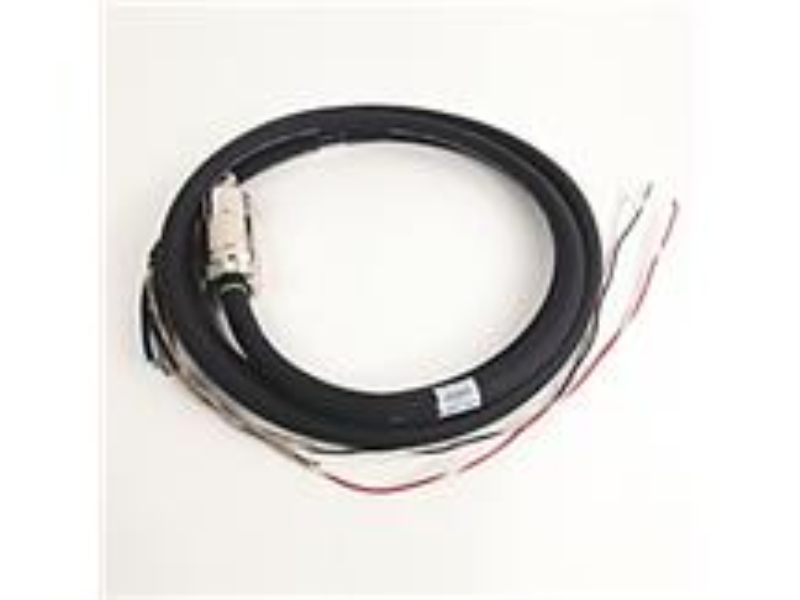 2090-XXNPMF-14S25 by ALLEN BRADLEY
