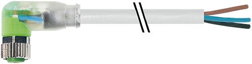 MURR ELEKTRONIK 7000-08121-2300300