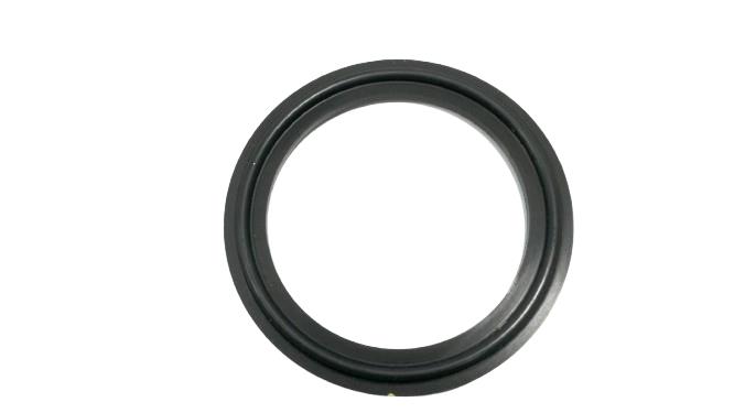 CARIBE GASKET 40MP-SFY-2