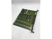 BOSCH 1070068347-101