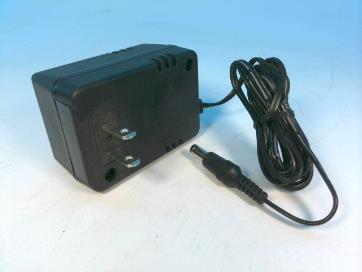 NT2-1-120-87246 by SENNHEISER