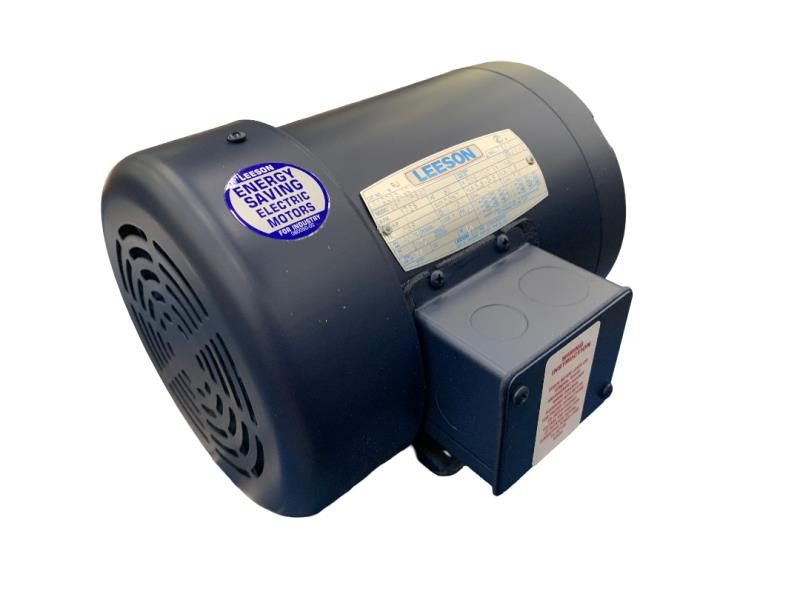 REGAL REXNORD C4T17FB4C