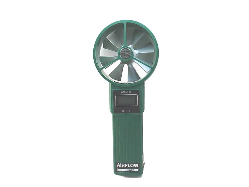 AIRFLOW LCA30VA