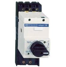 SCHNEIDER ELECTRIC LD4LC130FC