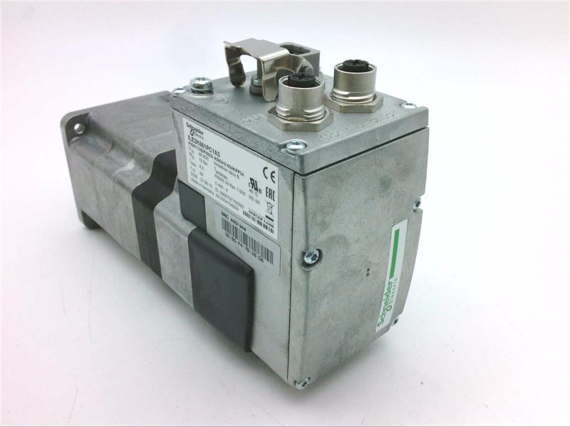 SCHNEIDER ELECTRIC ILE2K661PC1A3