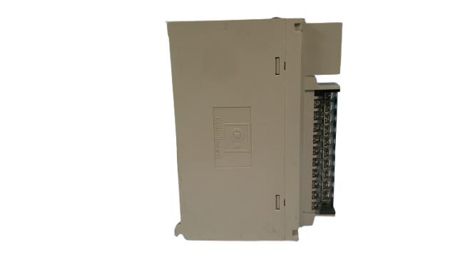 EATON CORPORATION D320DIM1615A