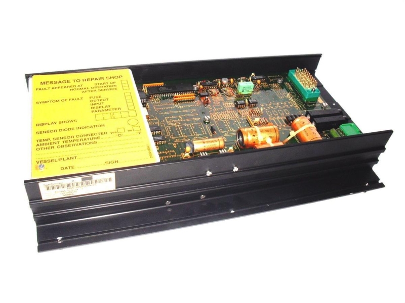 ALFA LAVAL INC 31830-5010-1