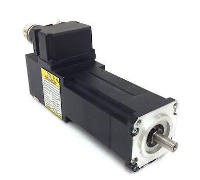 BSM50N-233AE by ASEA BROWN BOVERI