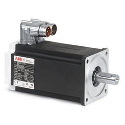 ASEA BROWN BOVERI S2P240W042