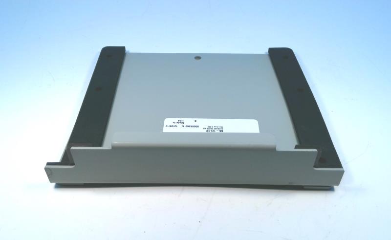 EATON CORPORATION 66-12LCP