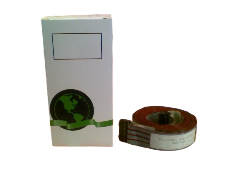 DS3815RCC1CL130X000 by GENERAL ELECTRIC