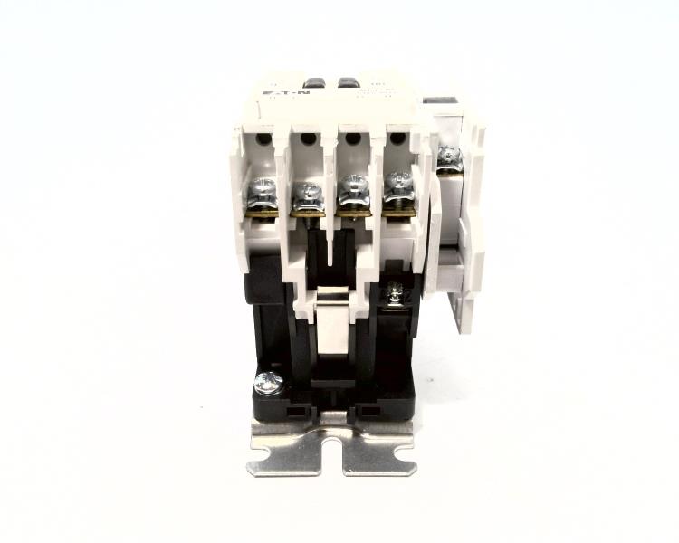 EATON CORPORATION CN15AN4AB