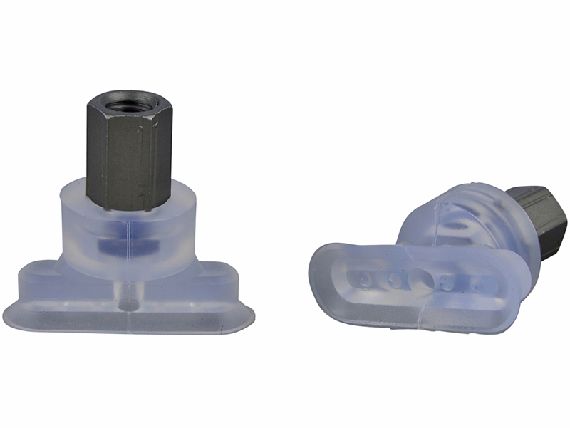 10FO.24X8.001.02-M5F by VACMOTION