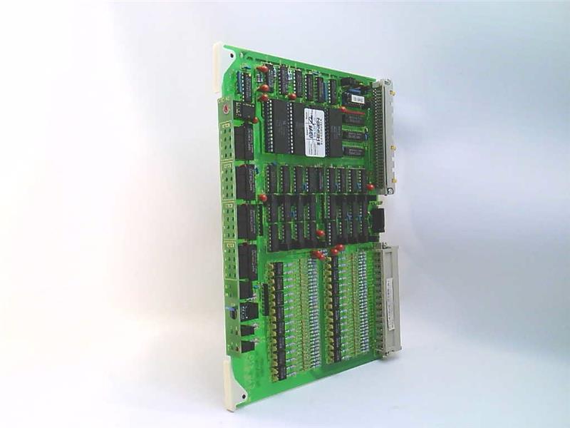 HEINEN ELEKTRONIK 4009-05009