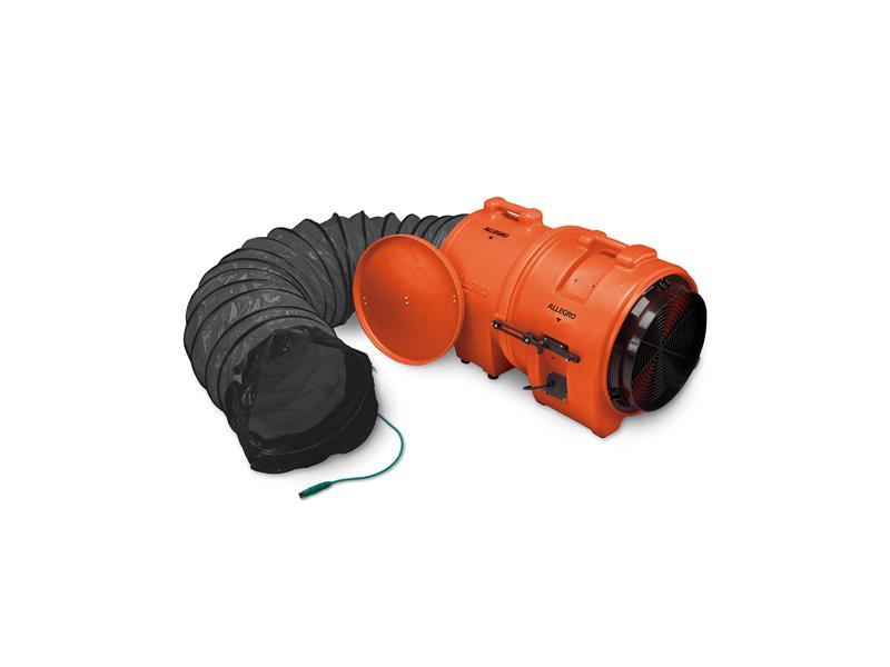 WALTER SURFACE TECHNOLOGIES 9558-15